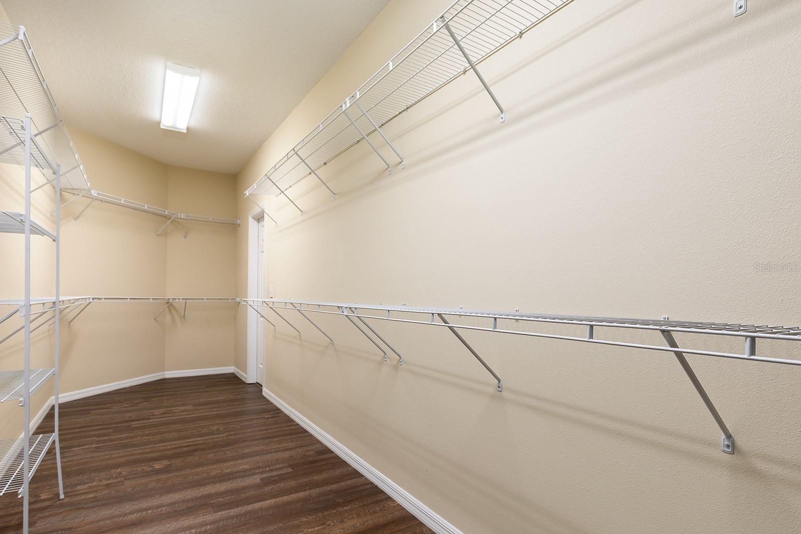 651 WESTYN BAY BLVD, OCOEE, FL, 34761