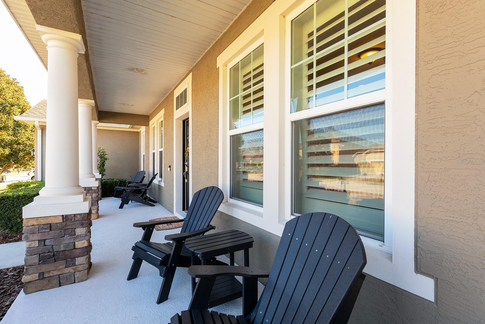 651 WESTYN BAY BLVD, OCOEE, FL, 34761