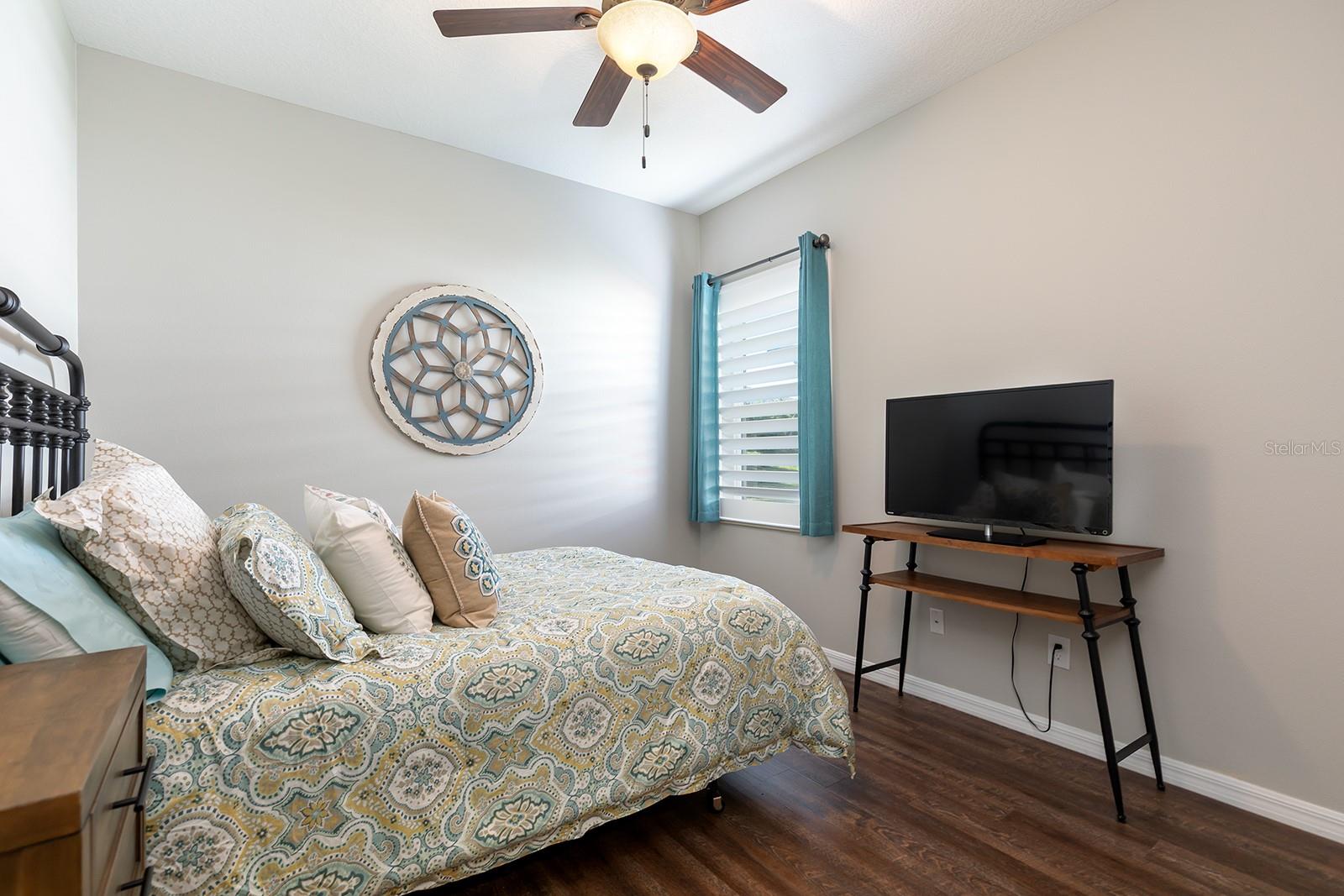 651 WESTYN BAY BLVD, OCOEE, FL, 34761