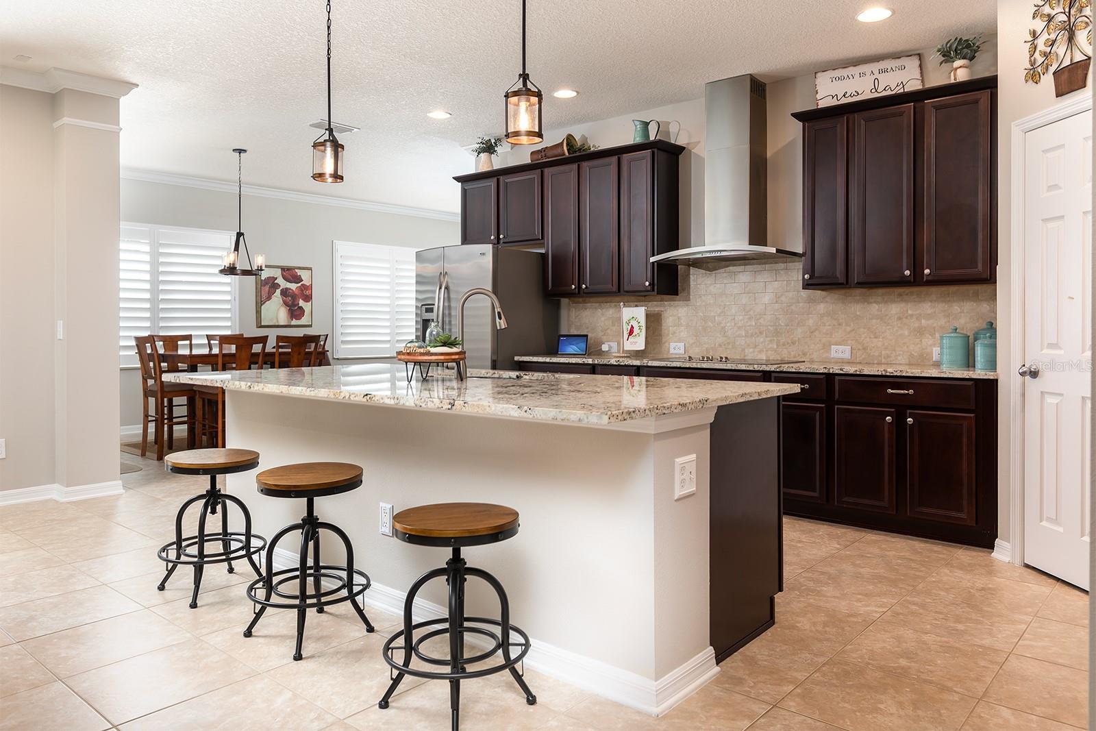 651 WESTYN BAY BLVD, OCOEE, FL, 34761