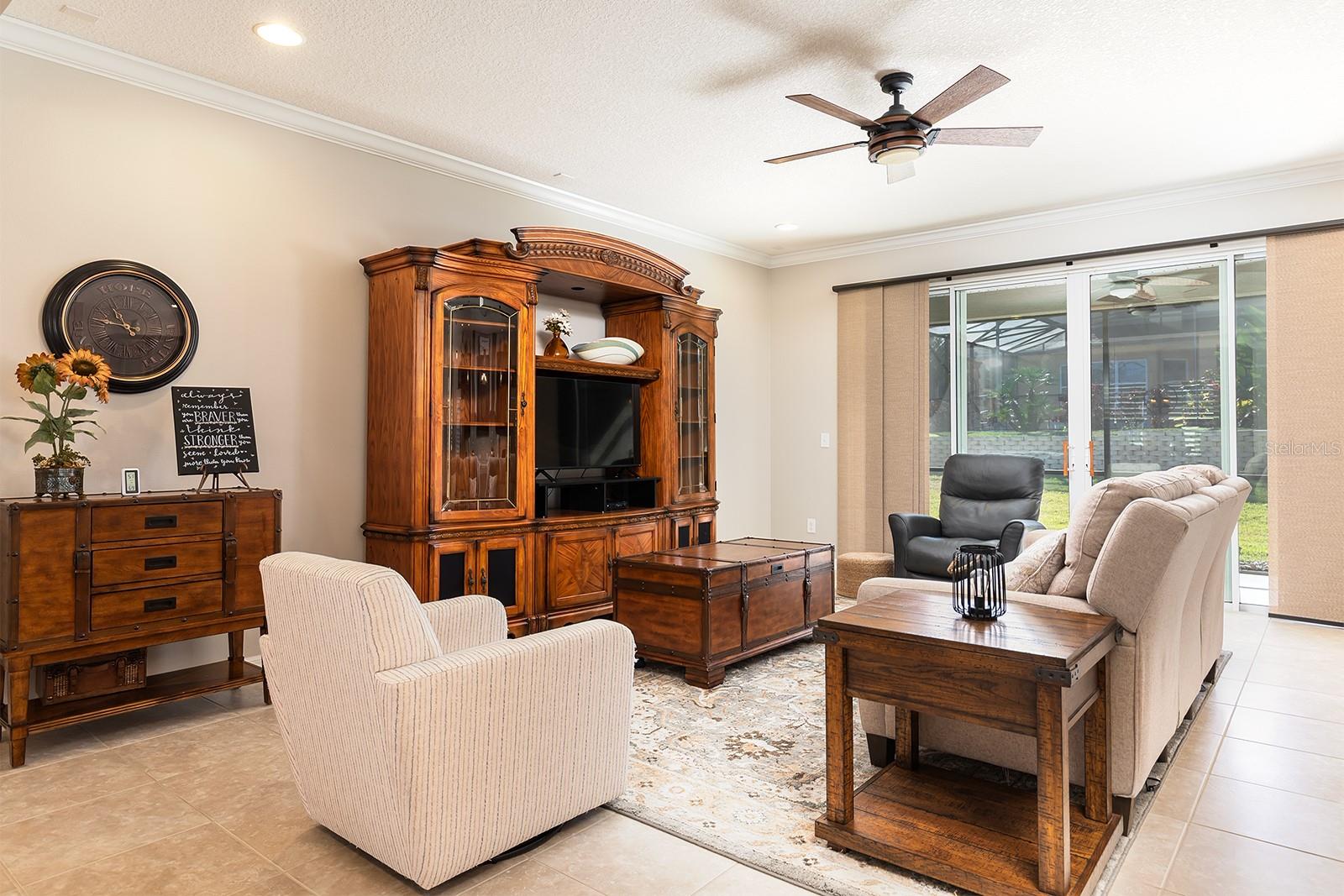 651 WESTYN BAY BLVD, OCOEE, FL, 34761