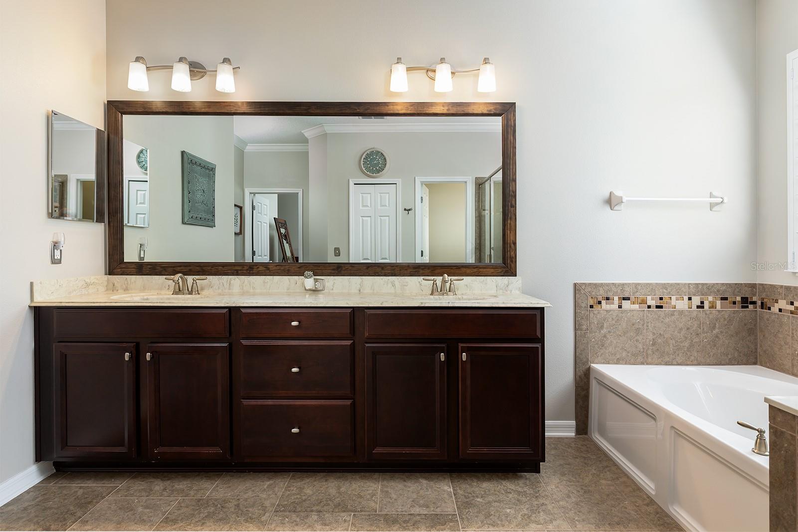 651 WESTYN BAY BLVD, OCOEE, FL, 34761