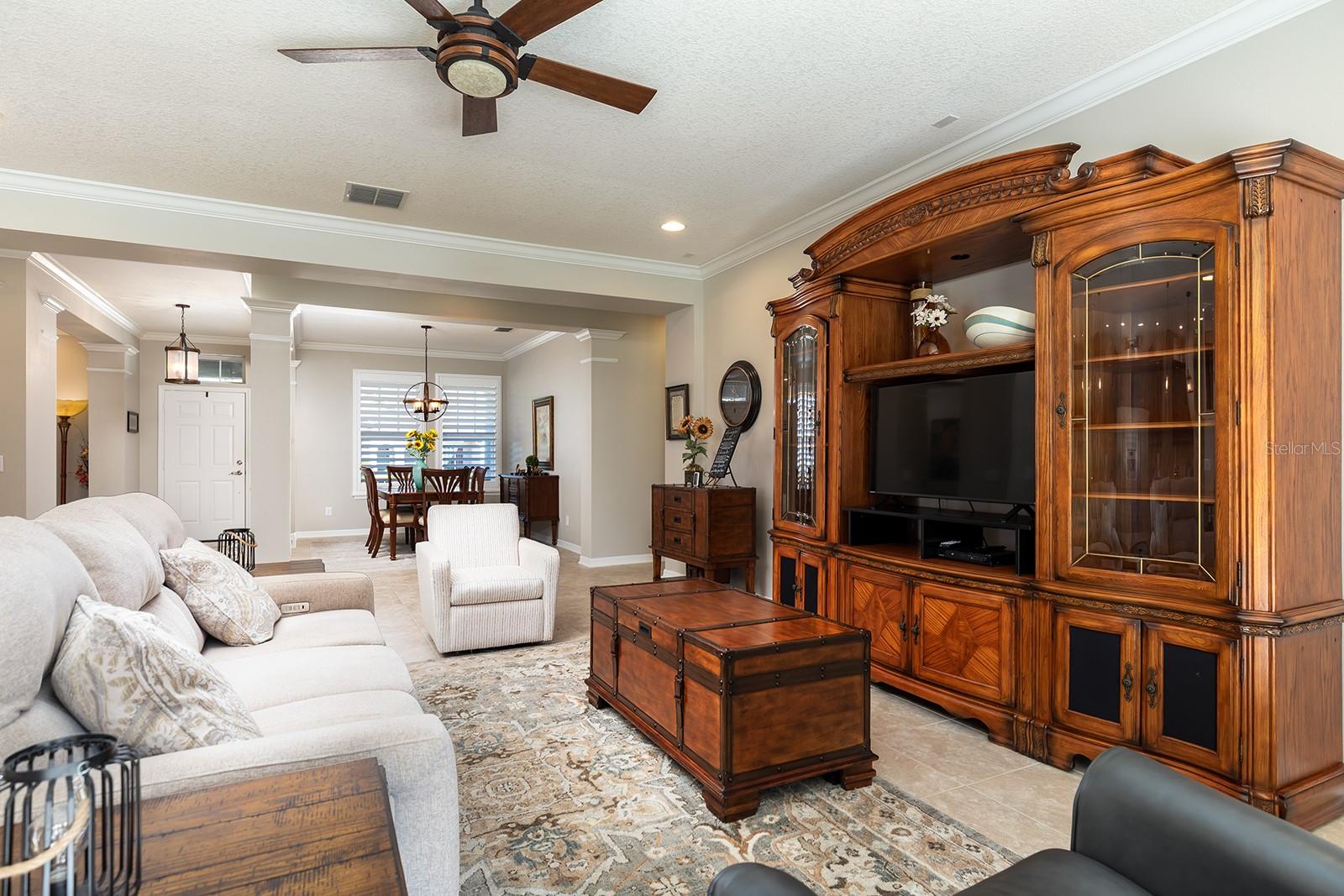 651 WESTYN BAY BLVD, OCOEE, FL, 34761