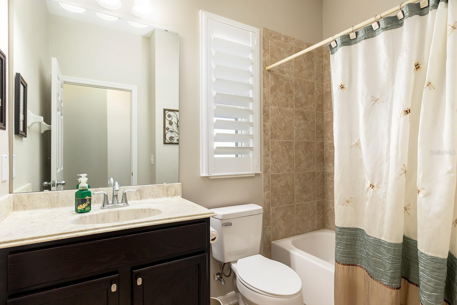 651 WESTYN BAY BLVD, OCOEE, FL, 34761