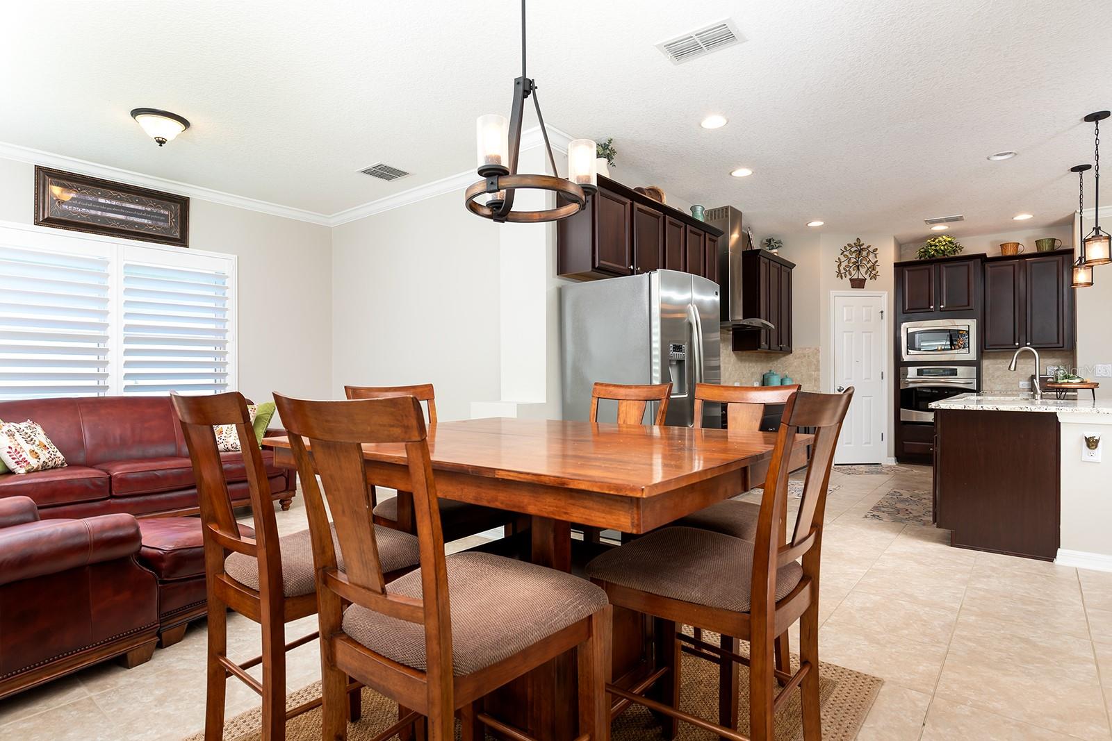 651 WESTYN BAY BLVD, OCOEE, FL, 34761