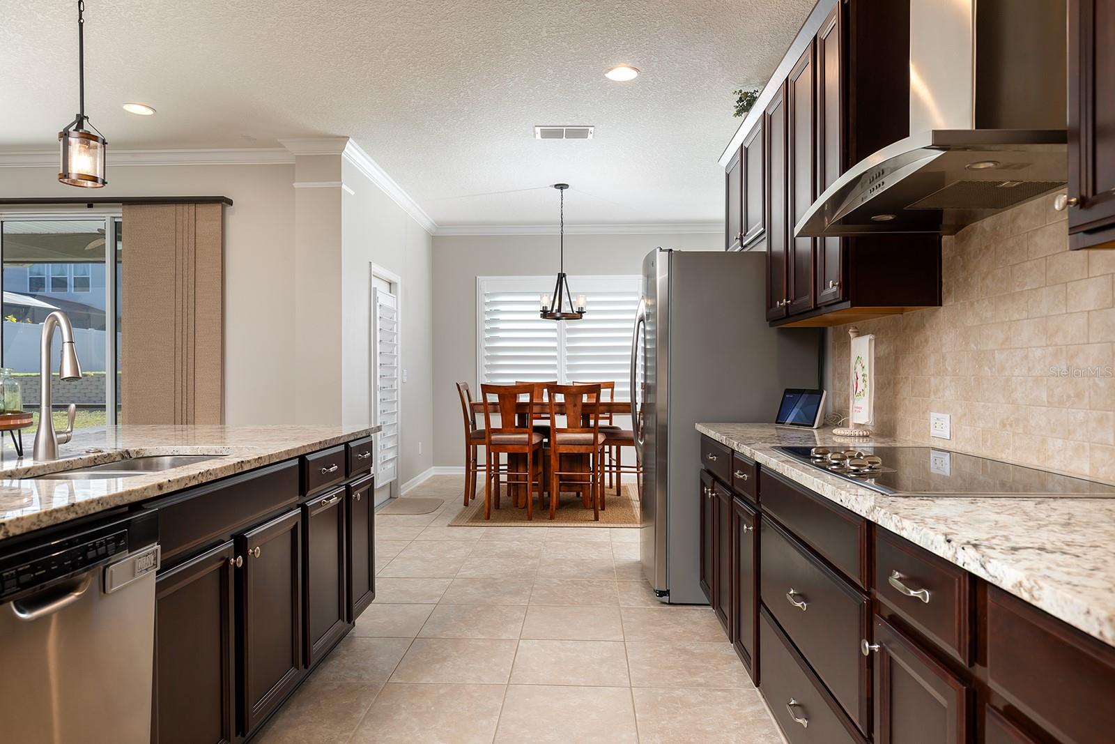 651 WESTYN BAY BLVD, OCOEE, FL, 34761