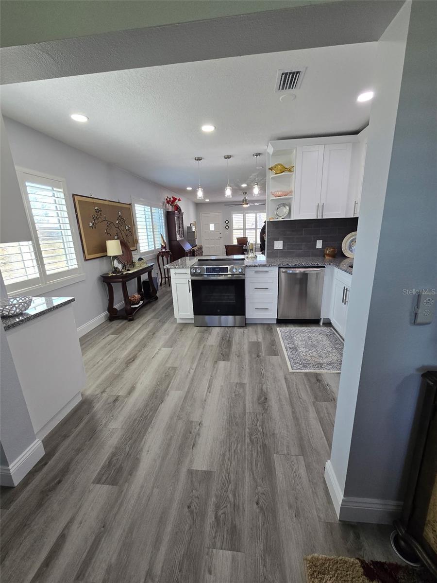 2430 FLORENTINE WAY #40, CLEARWATER, FL, 33763
