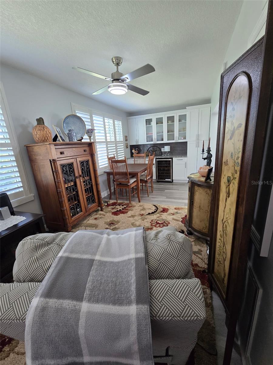 2430 FLORENTINE WAY #40, CLEARWATER, FL, 33763