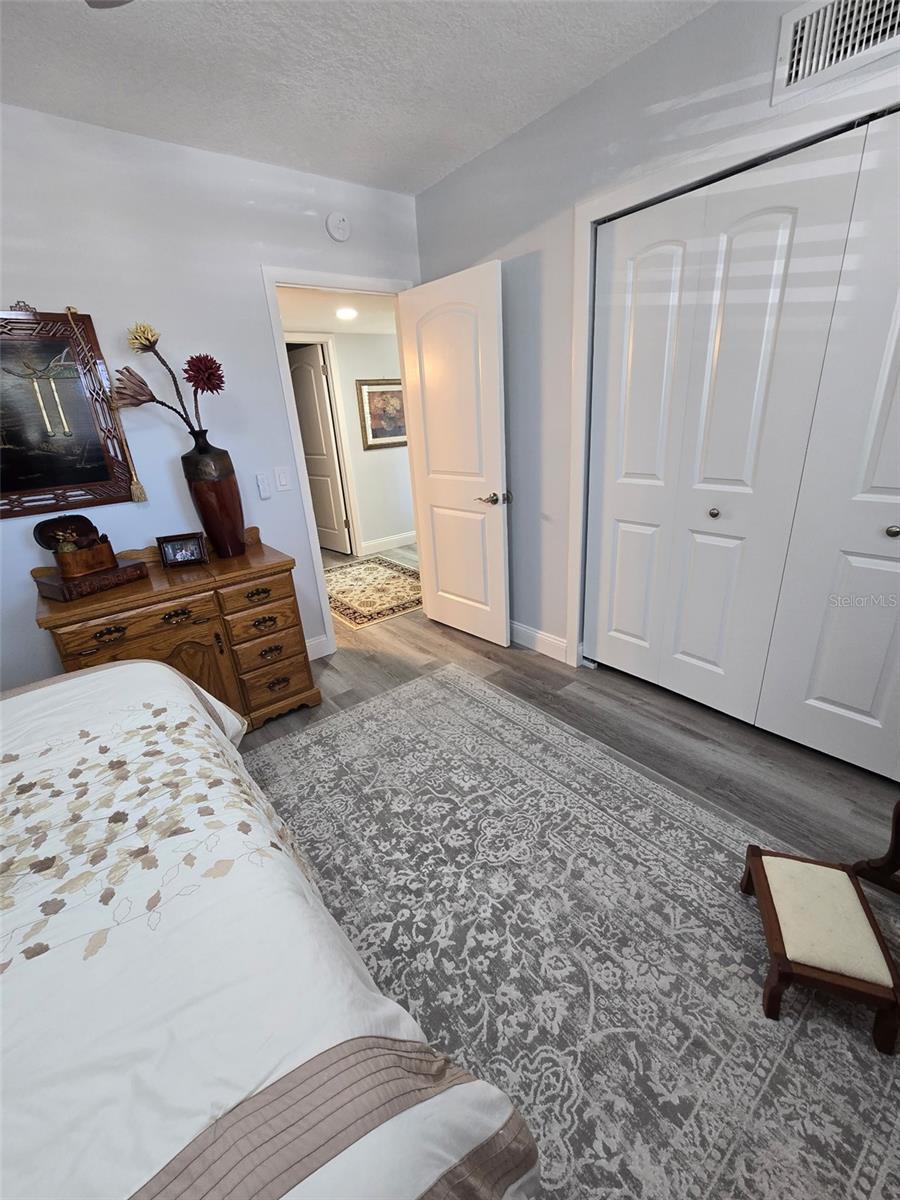 2430 FLORENTINE WAY #40, CLEARWATER, FL, 33763