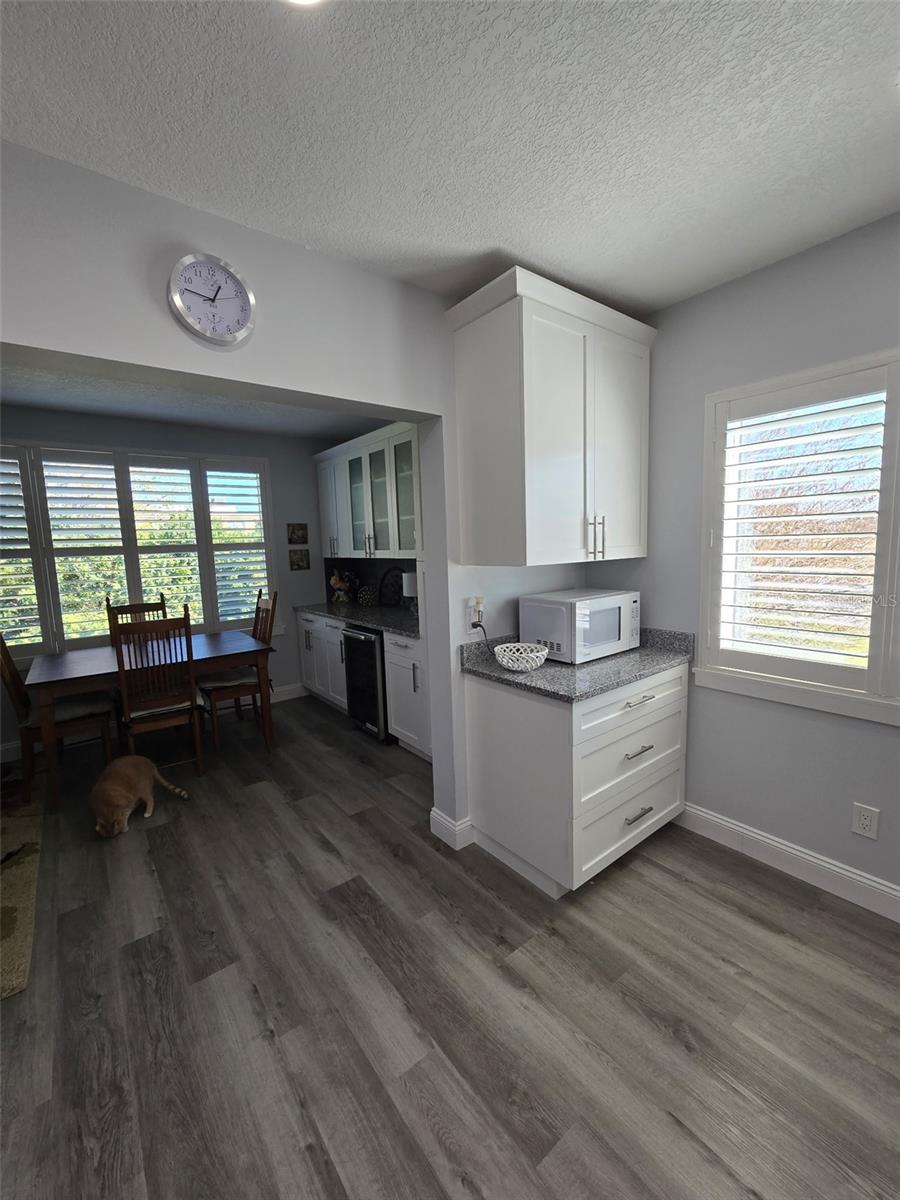 2430 FLORENTINE WAY #40, CLEARWATER, FL, 33763