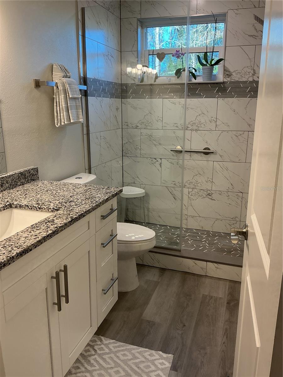2430 FLORENTINE WAY #40, CLEARWATER, FL, 33763