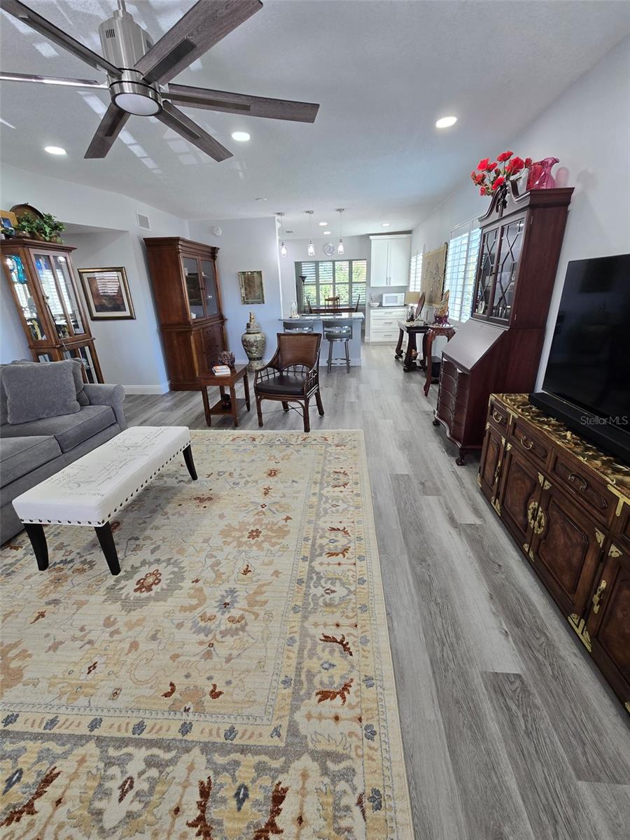 2430 FLORENTINE WAY #40, CLEARWATER, FL, 33763