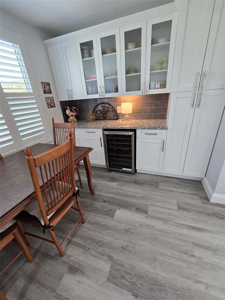 2430 FLORENTINE WAY #40, CLEARWATER, FL, 33763