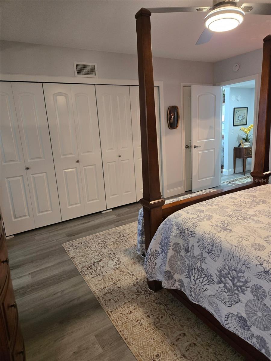 2430 FLORENTINE WAY #40, CLEARWATER, FL, 33763
