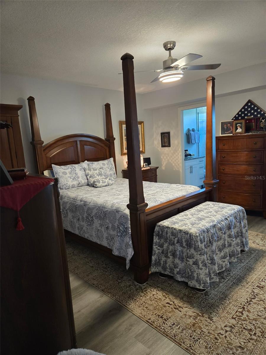 2430 FLORENTINE WAY #40, CLEARWATER, FL, 33763