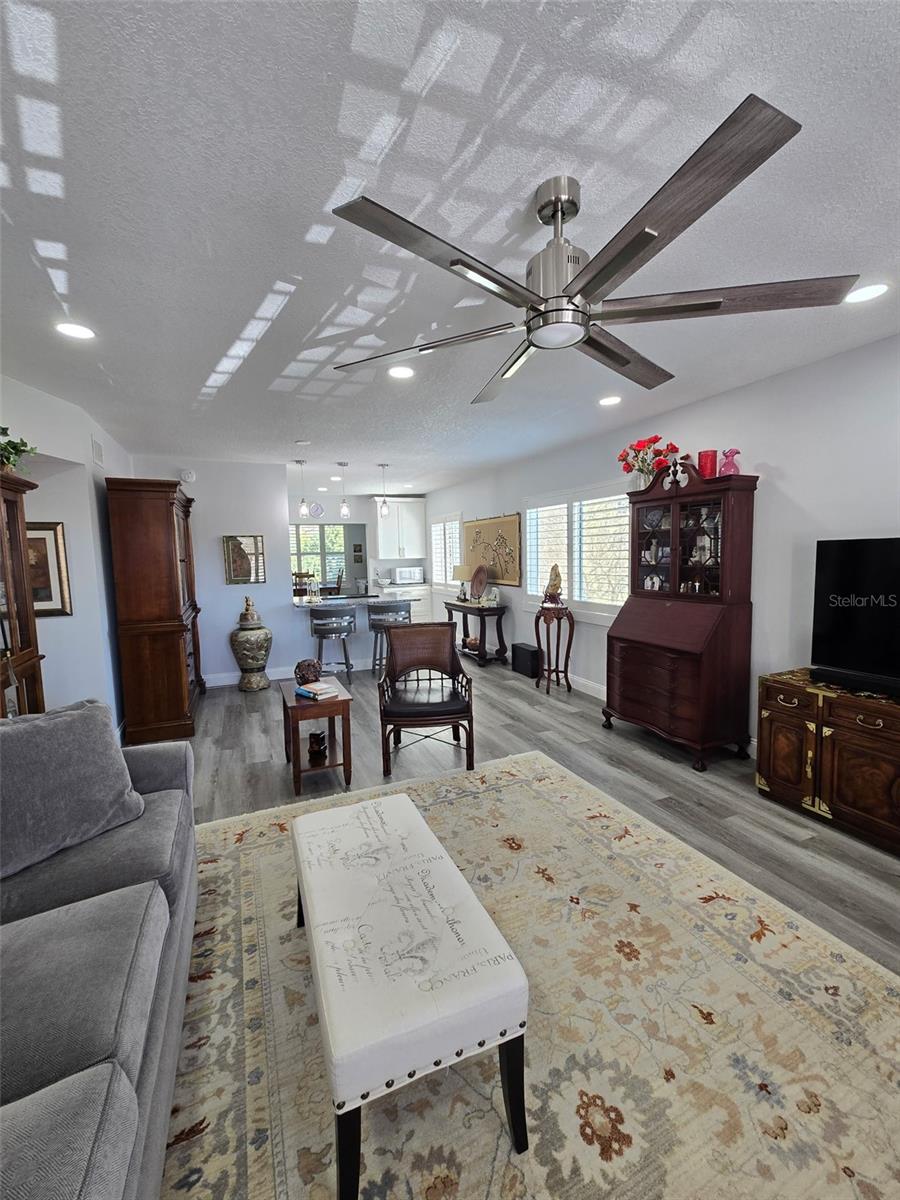 2430 FLORENTINE WAY #40, CLEARWATER, FL, 33763