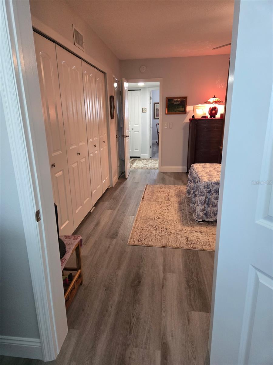 2430 FLORENTINE WAY #40, CLEARWATER, FL, 33763