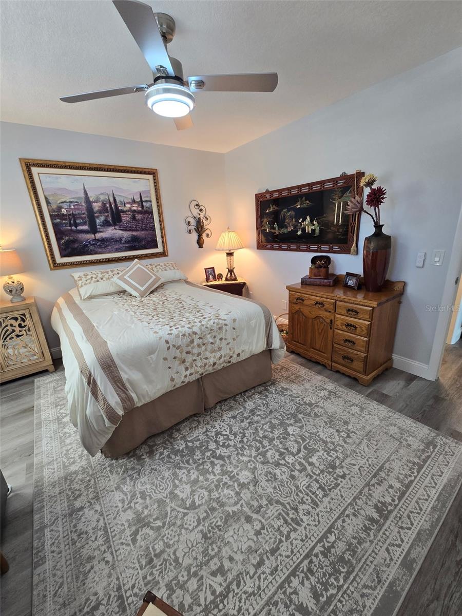 2430 FLORENTINE WAY #40, CLEARWATER, FL, 33763