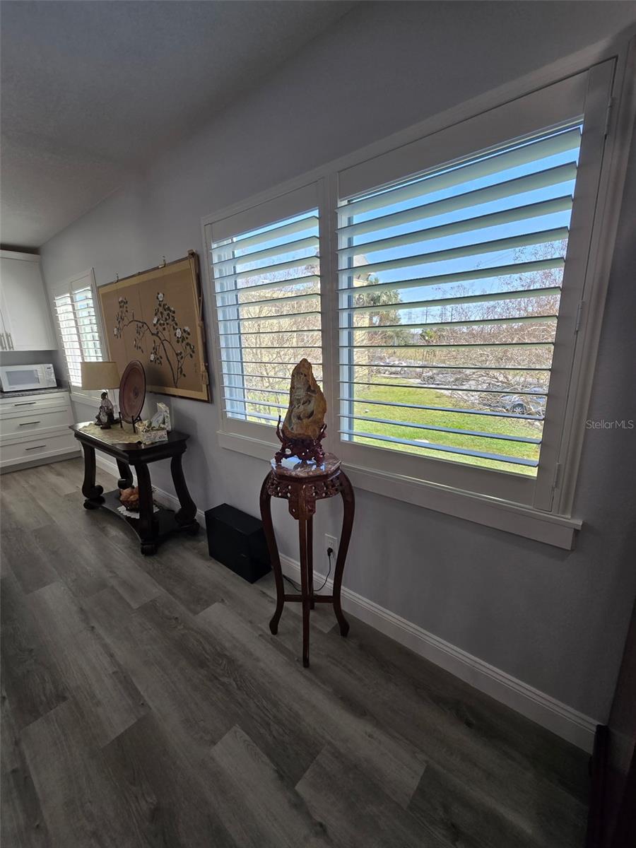 2430 FLORENTINE WAY #40, CLEARWATER, FL, 33763