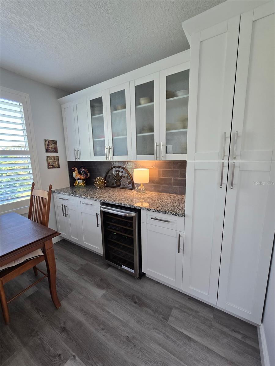 2430 FLORENTINE WAY #40, CLEARWATER, FL, 33763
