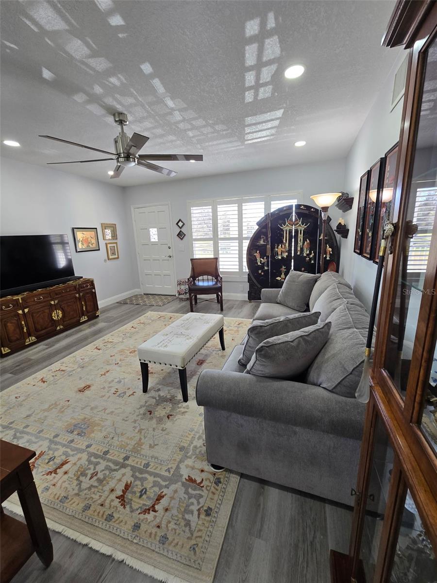 2430 FLORENTINE WAY #40, CLEARWATER, FL, 33763