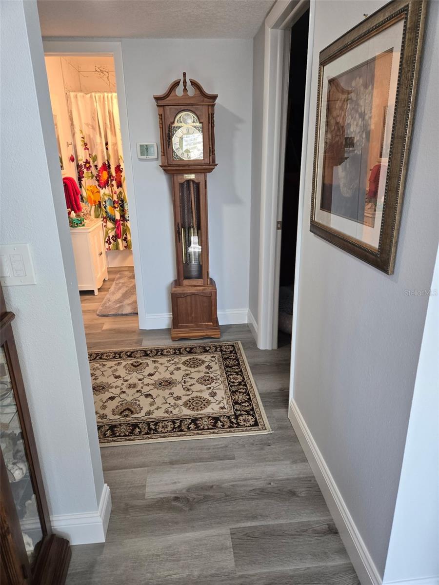 2430 FLORENTINE WAY #40, CLEARWATER, FL, 33763