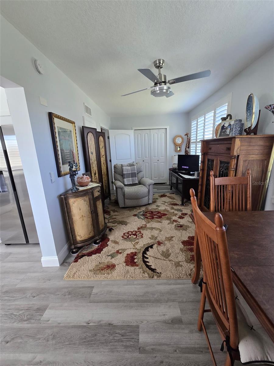 2430 FLORENTINE WAY #40, CLEARWATER, FL, 33763