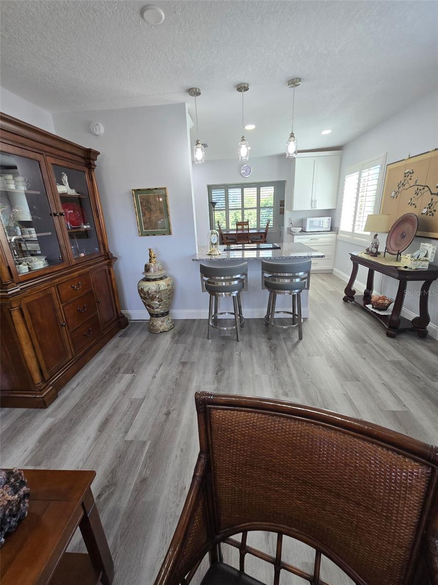2430 FLORENTINE WAY #40, CLEARWATER, FL, 33763