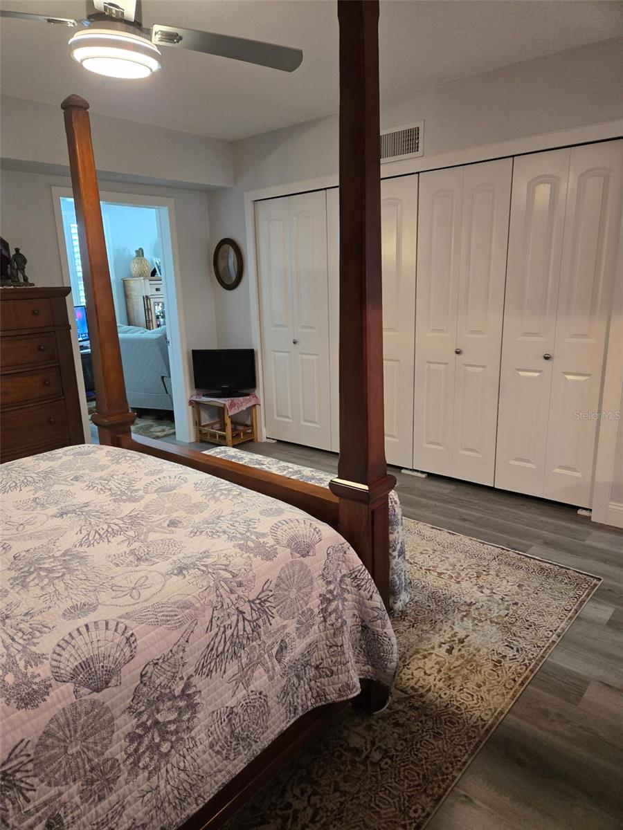 2430 FLORENTINE WAY #40, CLEARWATER, FL, 33763