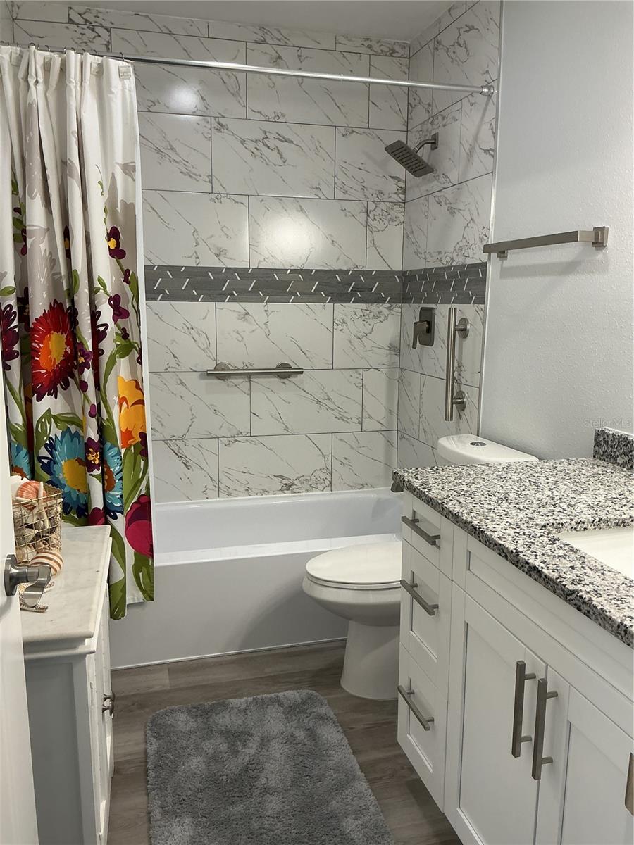 2430 FLORENTINE WAY #40, CLEARWATER, FL, 33763
