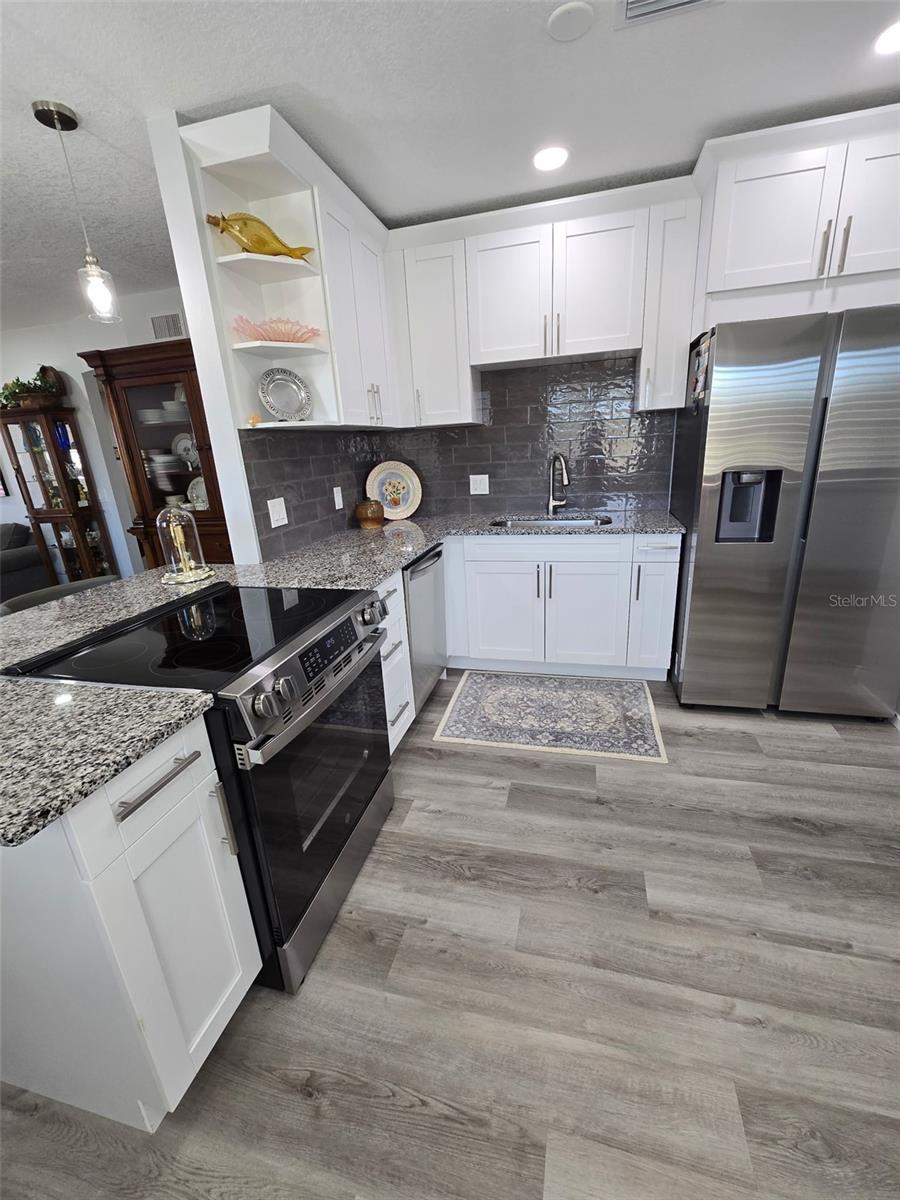 2430 FLORENTINE WAY #40, CLEARWATER, FL, 33763