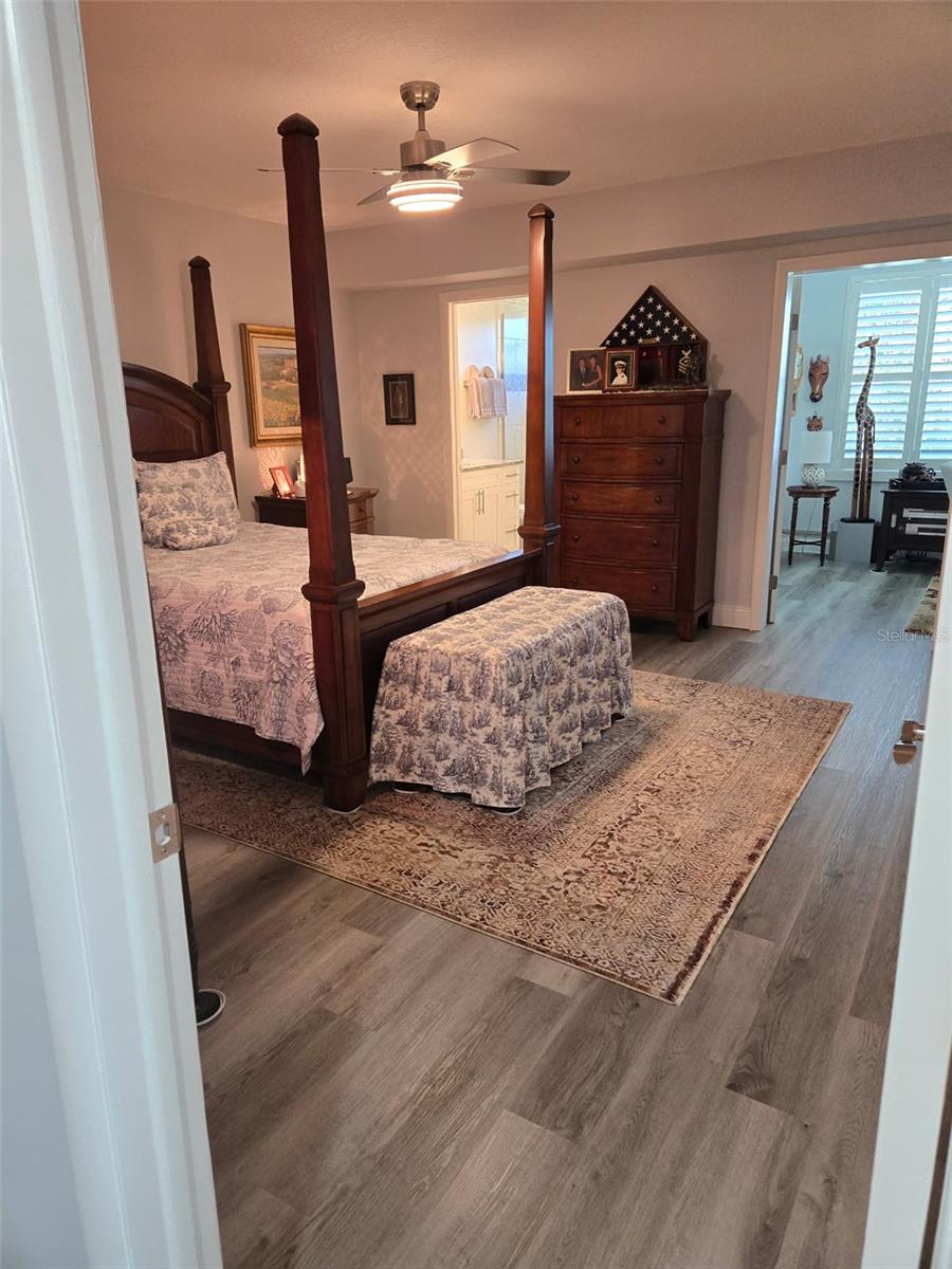 2430 FLORENTINE WAY #40, CLEARWATER, FL, 33763