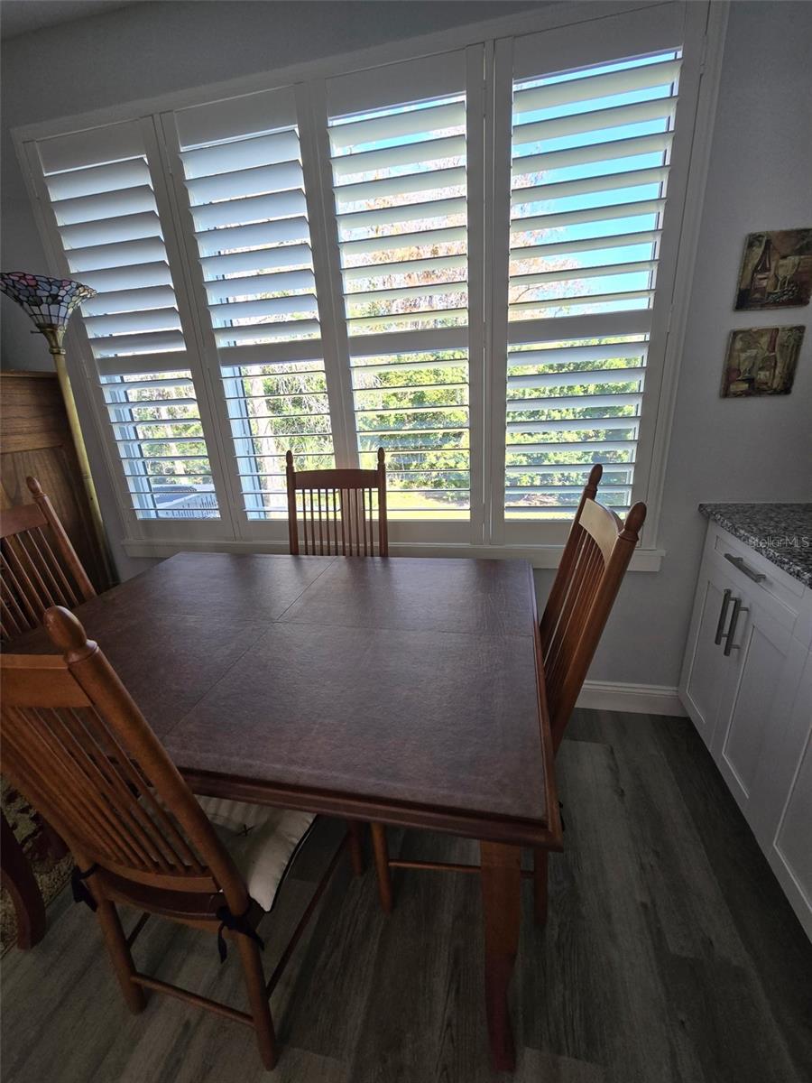 2430 FLORENTINE WAY #40, CLEARWATER, FL, 33763