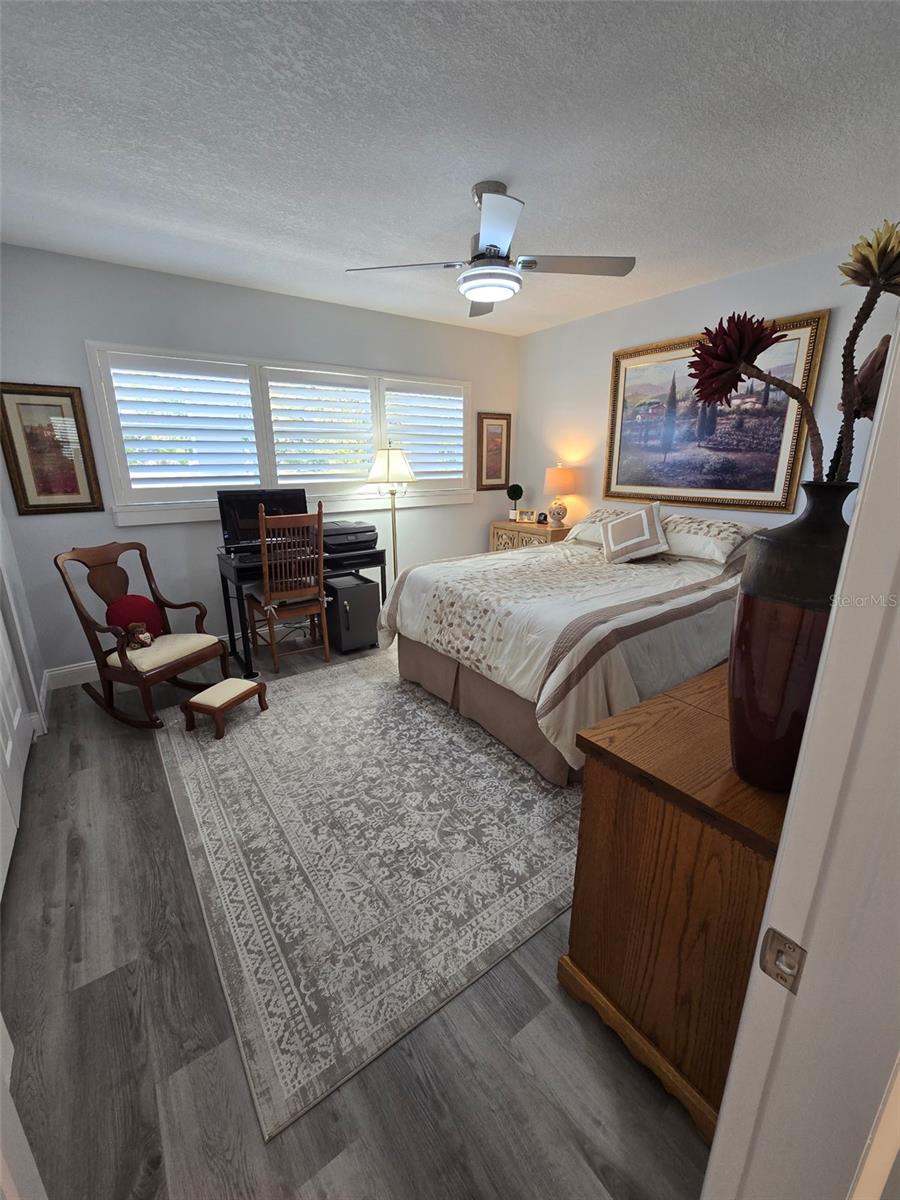 2430 FLORENTINE WAY #40, CLEARWATER, FL, 33763