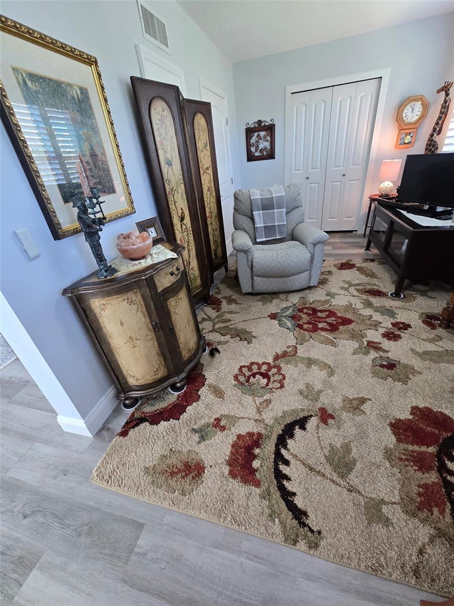 2430 FLORENTINE WAY #40, CLEARWATER, FL, 33763