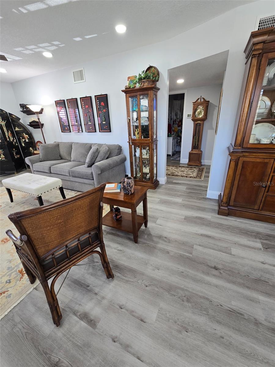 2430 FLORENTINE WAY #40, CLEARWATER, FL, 33763