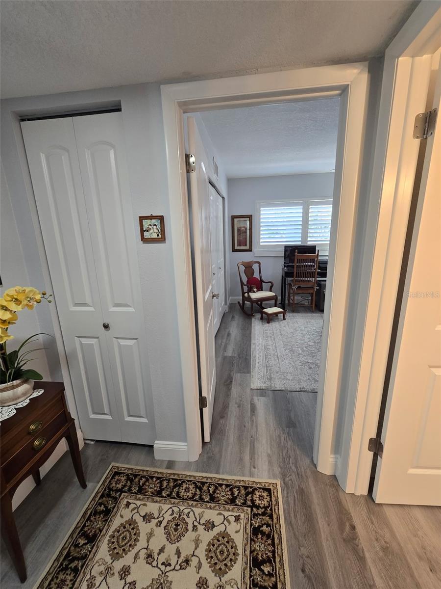 2430 FLORENTINE WAY #40, CLEARWATER, FL, 33763
