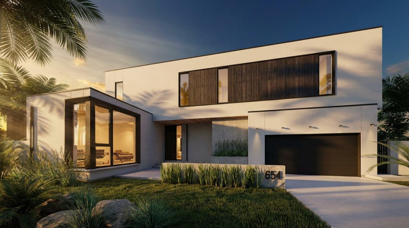 A4680103 Property Photo