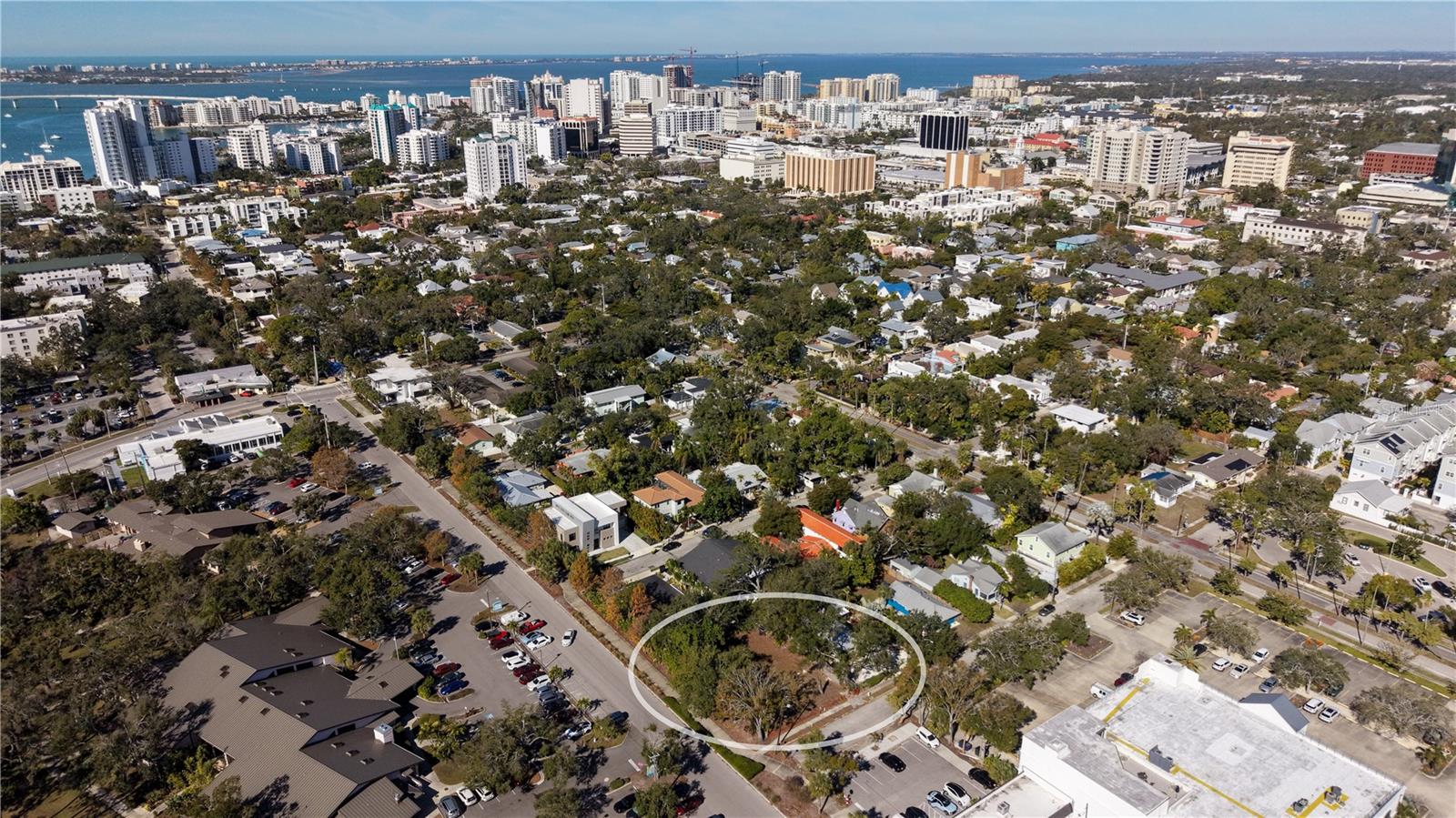 A4680103 Property Photo