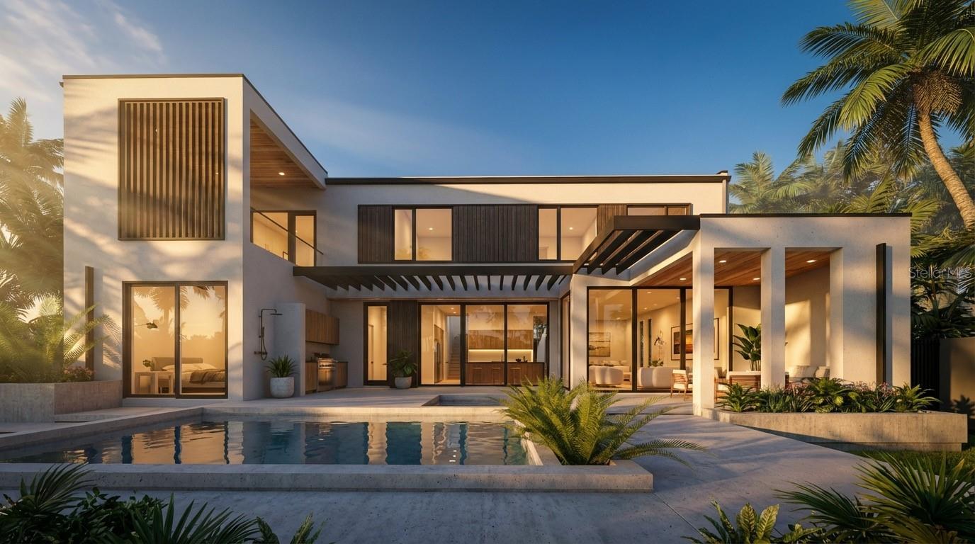 A4680103 Property Photo