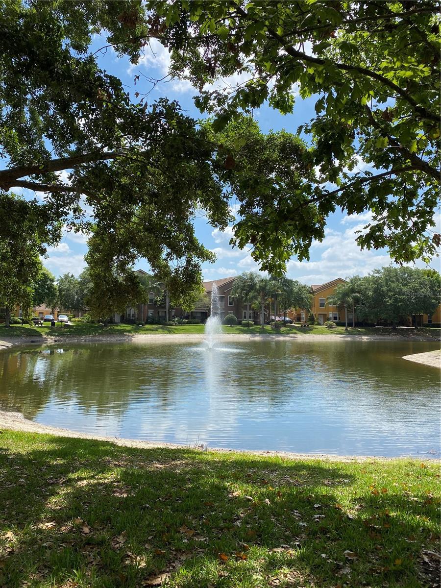 8848 VILLA VIEW CIR #1, ORLANDO, FL, 32821