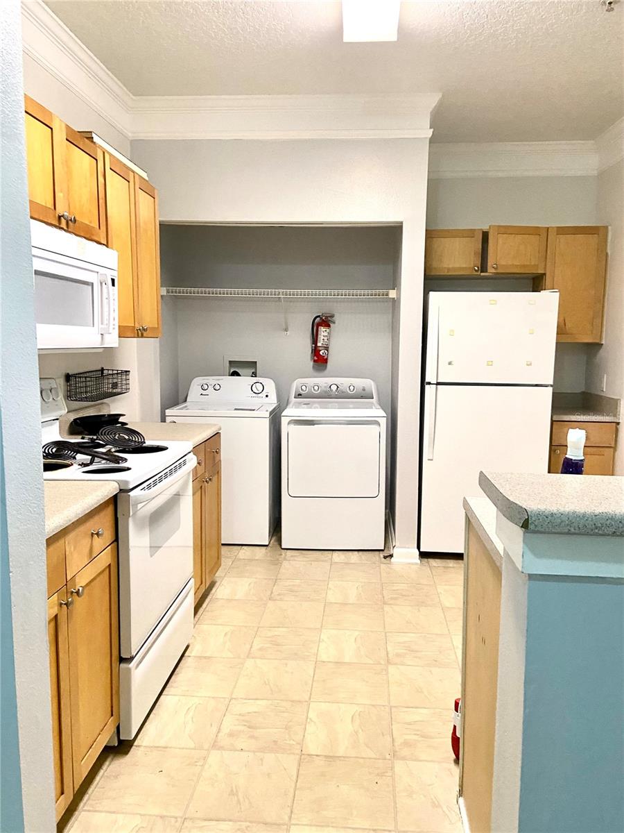 8848 VILLA VIEW CIR #1, ORLANDO, FL, 32821