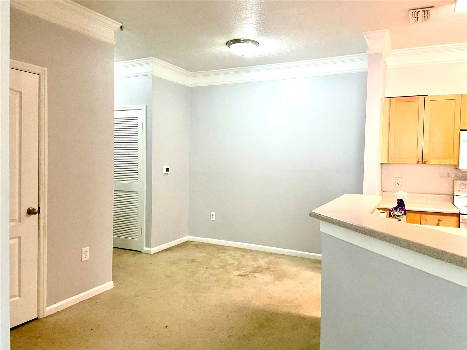 8848 VILLA VIEW CIR #1, ORLANDO, FL, 32821