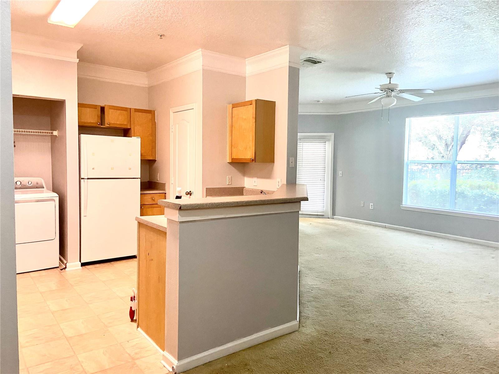 8848 VILLA VIEW CIR #1, ORLANDO, FL, 32821