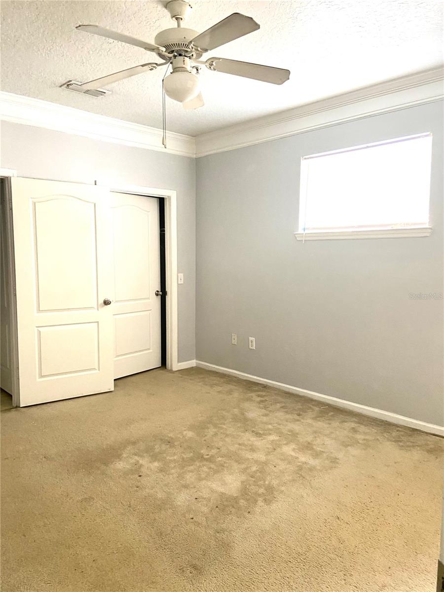 8848 VILLA VIEW CIR #1, ORLANDO, FL, 32821