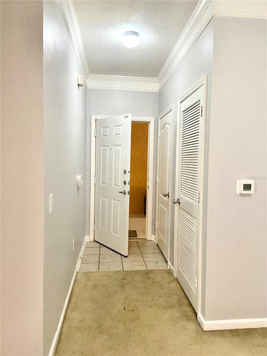 8848 VILLA VIEW CIR #1, ORLANDO, FL, 32821