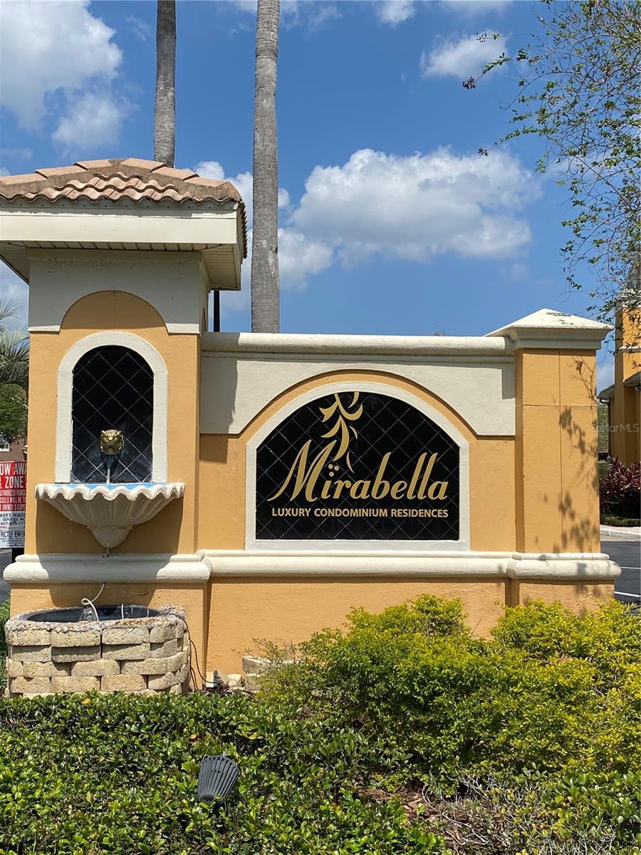 8848 VILLA VIEW CIR #1, ORLANDO, FL, 32821