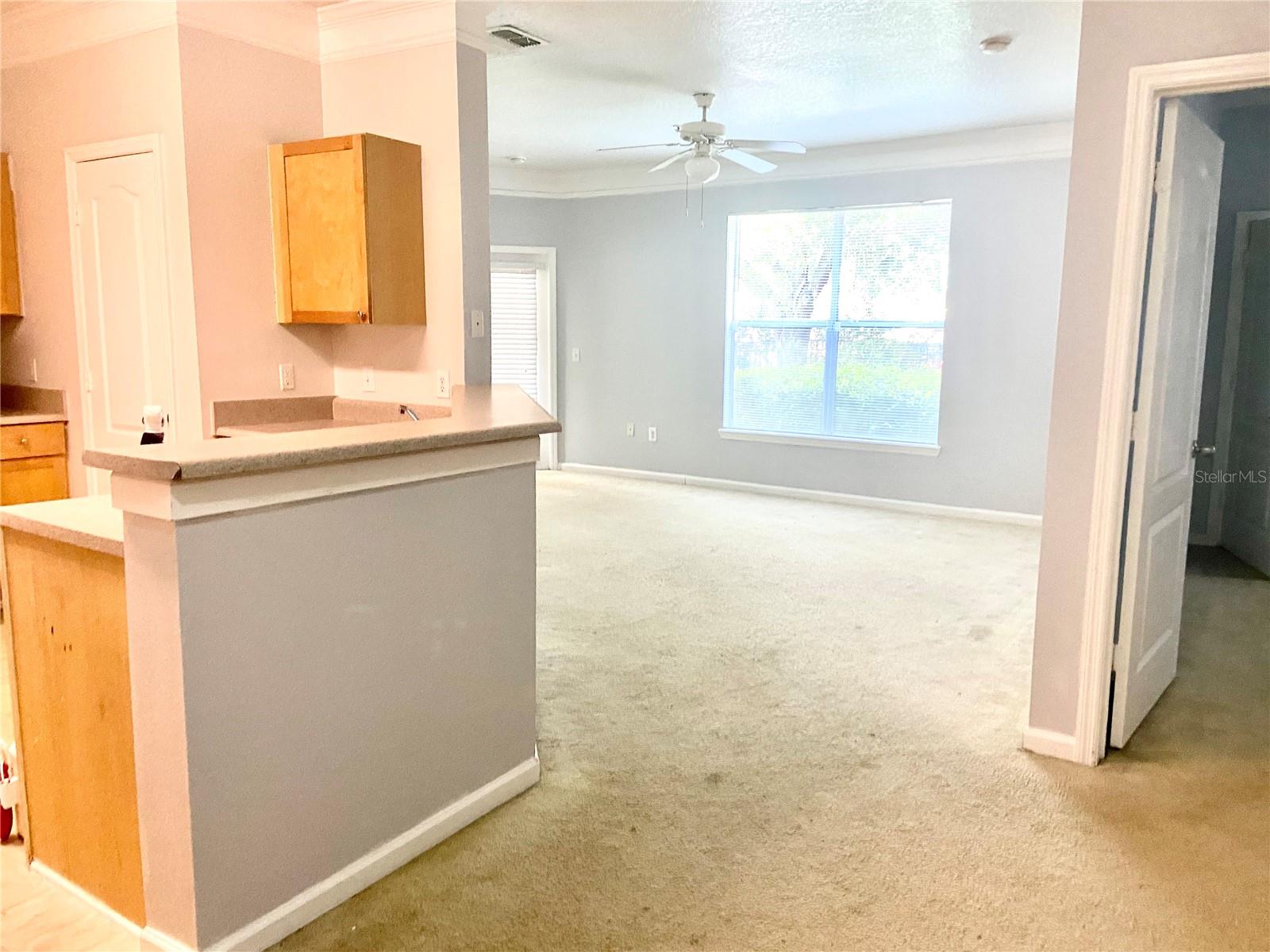 8848 VILLA VIEW CIR #1, ORLANDO, FL, 32821