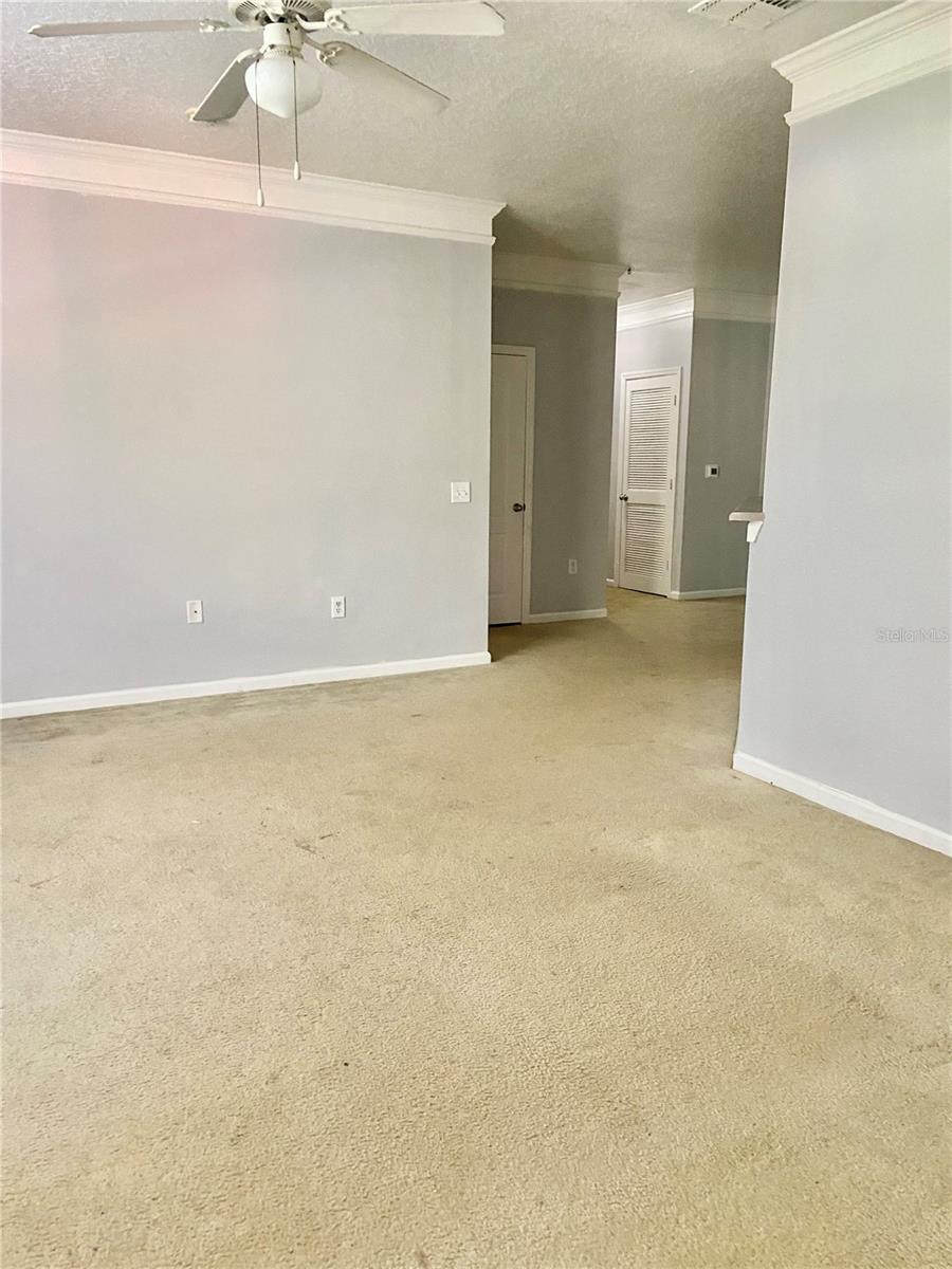 8848 VILLA VIEW CIR #1, ORLANDO, FL, 32821