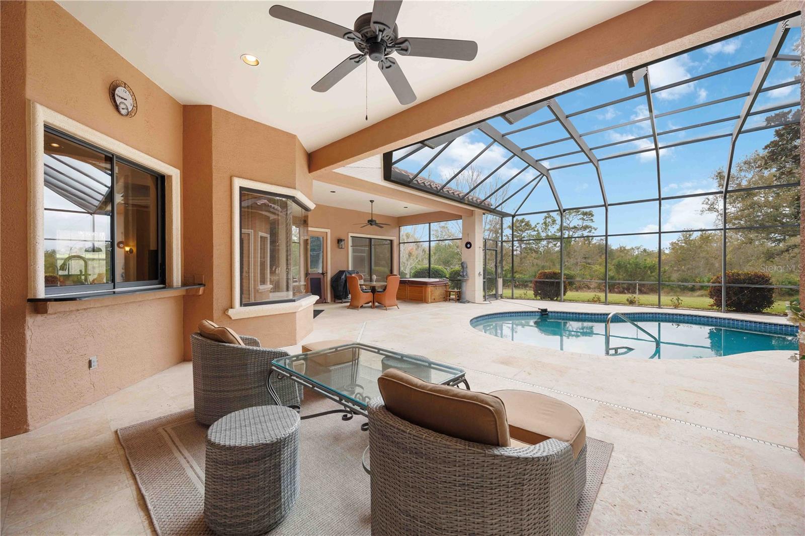 22455 PANTHER LOOP, BRADENTON, FL, 34202